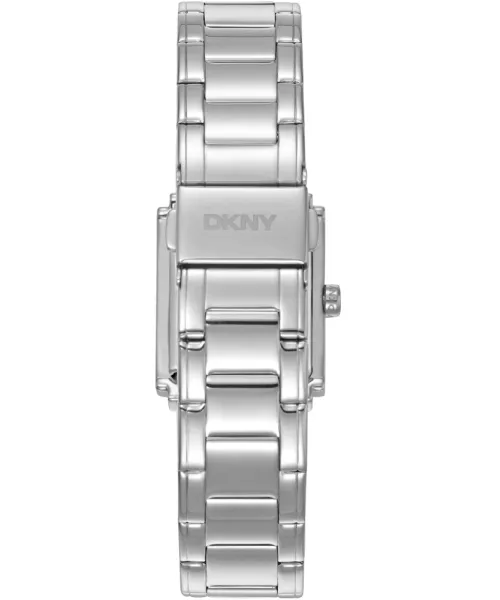 Часы DKNY DK1L140M0015 #3