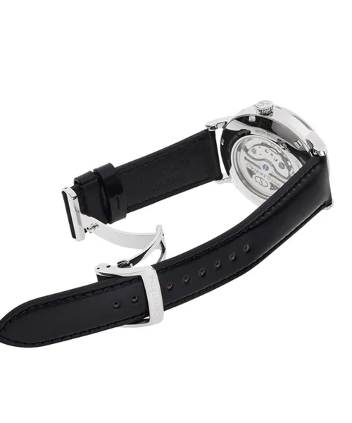 Часы Orient Star RE-AY0107N00 #4