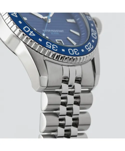 Часы Jacques Lemans 1-2205i #5