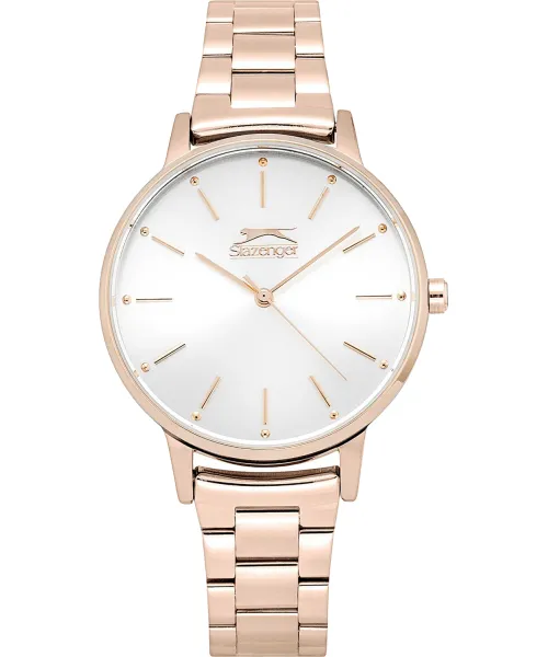 Часы Slazenger SL.09.6287.3.01 #1