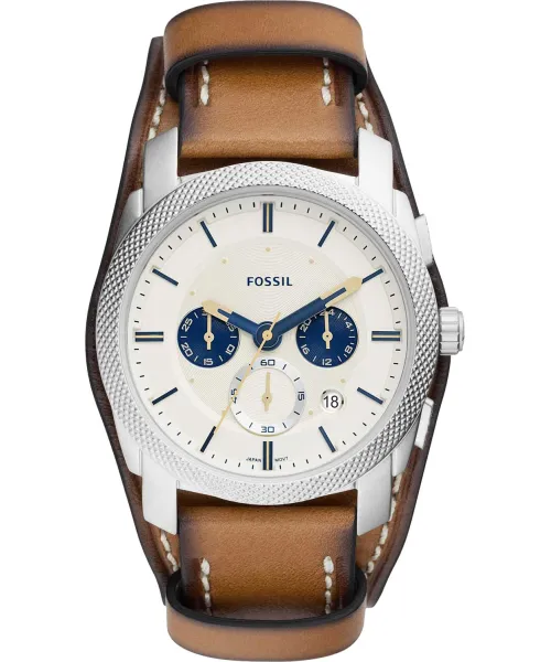 Часы Fossil FS5922 #1