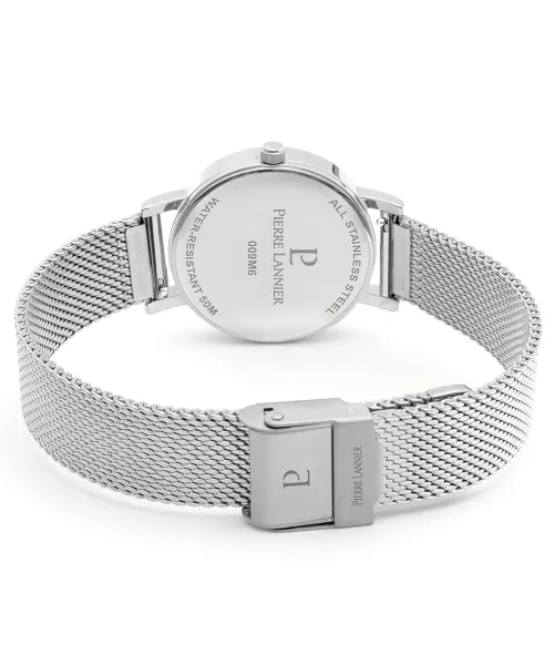 Часы Pierre Lannier 009M671 #3