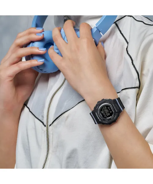 Часы Casio G-Shock GMD-B300-1 #2