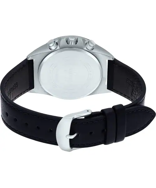 Часы Casio Edifice EFV-140L-1A #2