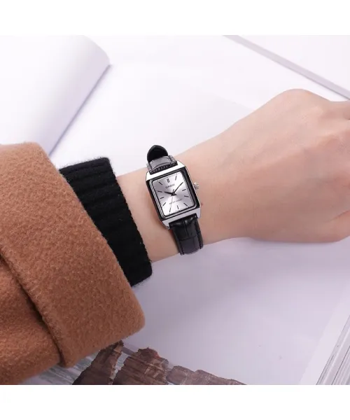 Часы Casio Collection LTP-V007L-7E1 #2