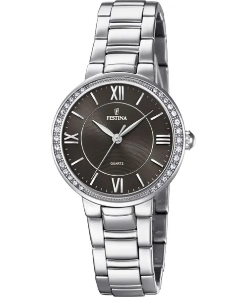 Часы Festina F20220/2  #1