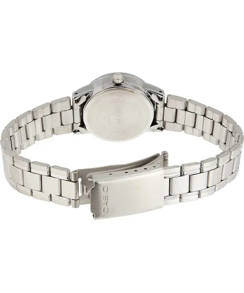 Часы Casio Collection LTP-V002D-1B #3