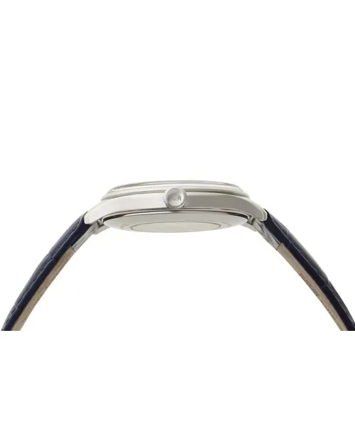 Часы Orient TAG00004D #4