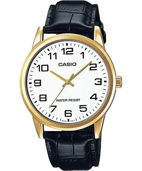 Часы Casio Collection MTP-V001GL-7B #1