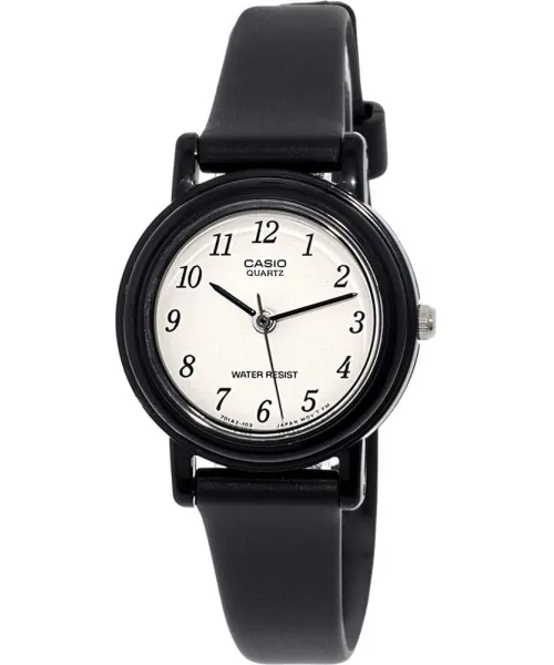 Часы Casio Collection LQ-139BMV-1B #1
