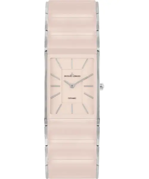 Часы Jacques Lemans 1-1940P #1
