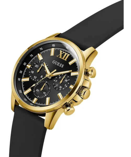 Часы Guess GW0913G2 #2