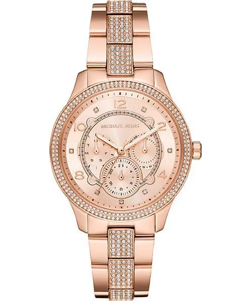 Часы Michael Kors MK6614 #1