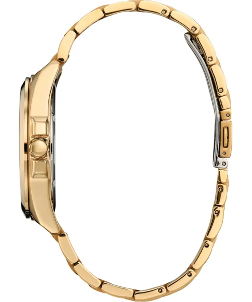 Часы Citizen BM7532-54L #2