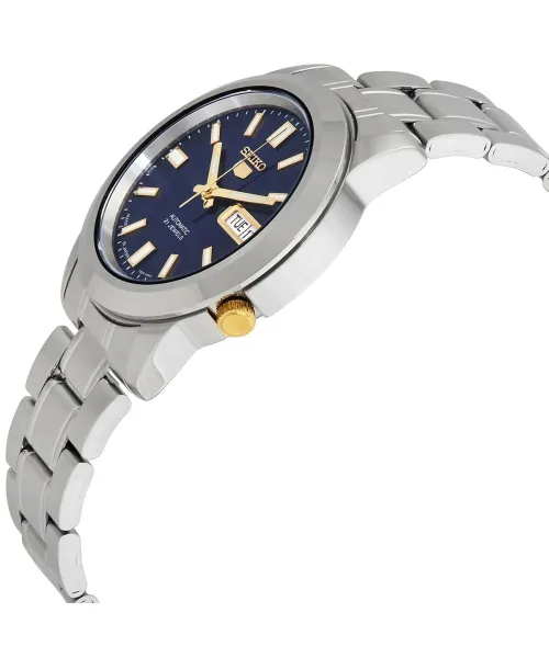 Часы Seiko SNKK11J1 #3