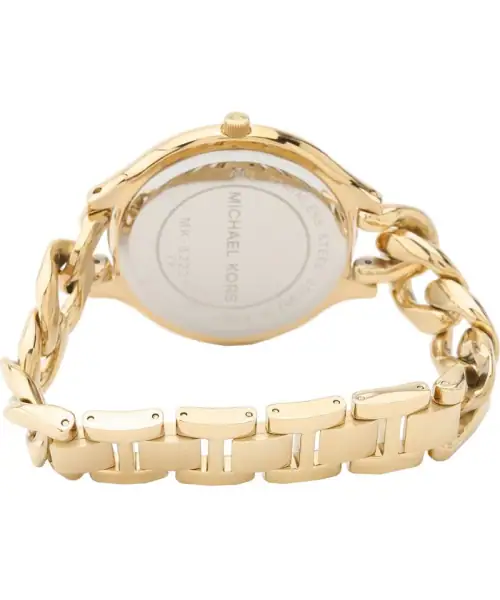Часы Michael Kors MK3222 #4