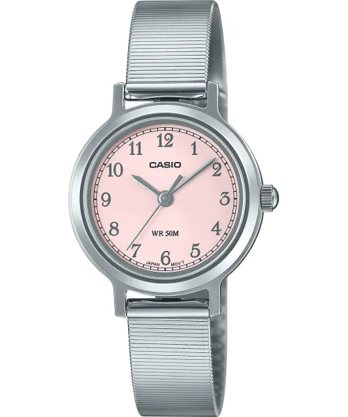 Часы Casio Collection LTP-B170D-4B #1