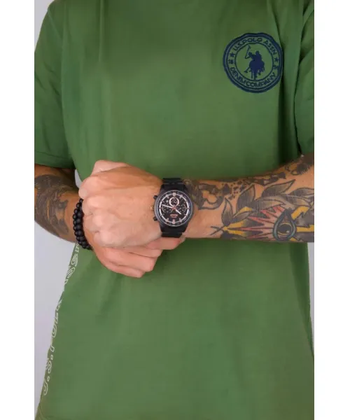Часы Slazenger SL.09.2131.2.03 #3