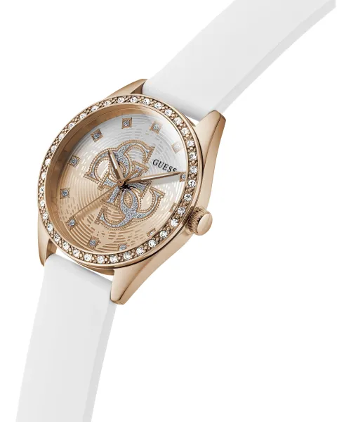 Часы Guess GW1042L4 #3