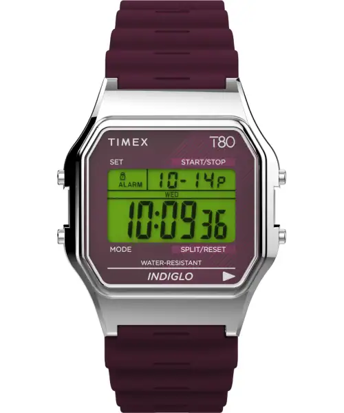 Часы Timex TW2V41300 #1