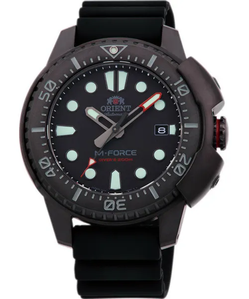 Часы Orient RA-AC0L03B00 #1