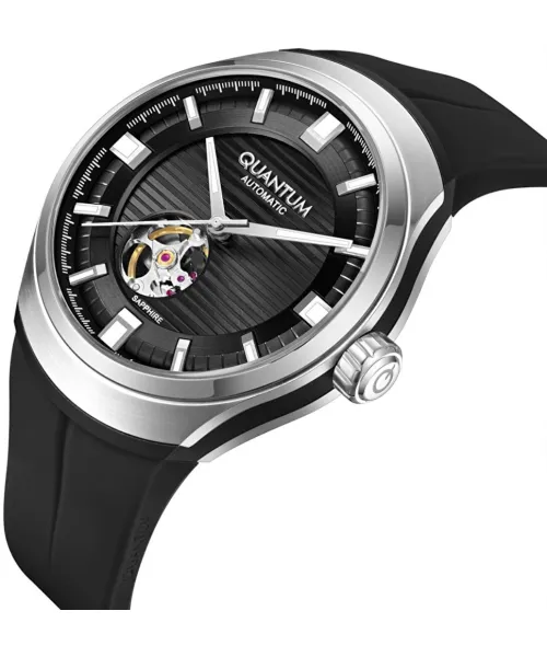 Часы Quantum QMG1203.351 #4