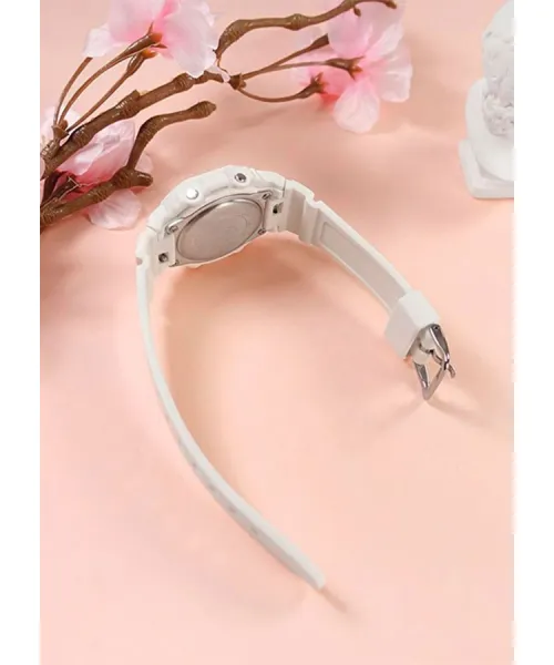 Часы Casio Baby-G BGD-565SC-4B #4