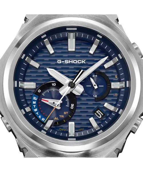 Часы Casio G-Shock GST-B1000D-2A #4