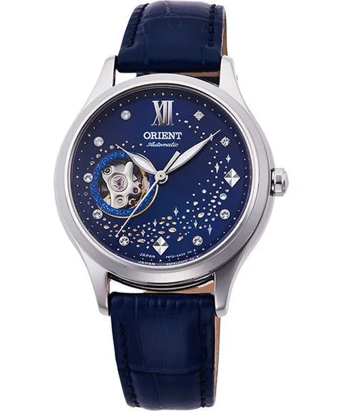 Часы Orient RA-AG0018L10 #1