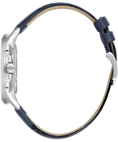 Часы Wainer WA.17150-C #2