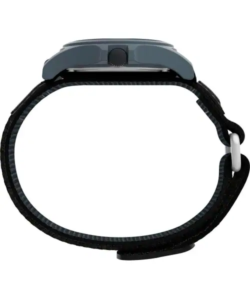Часы Timex TW4B29500 #3