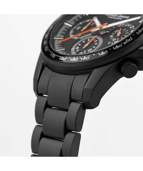 Часы Jacques Lemans 1-2127H #5