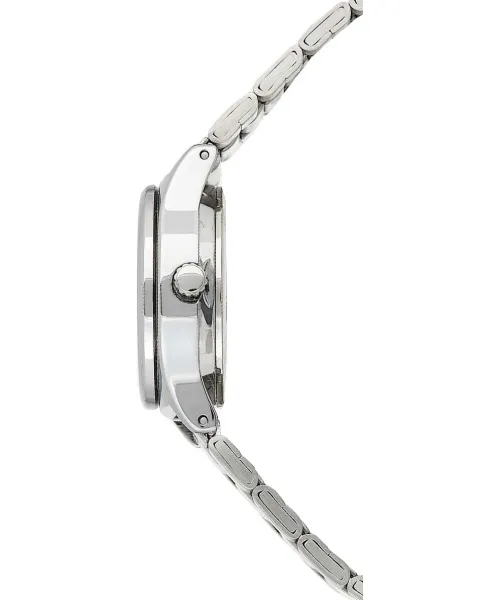 Часы Casio Collection LTP-V006D-1B2 #4