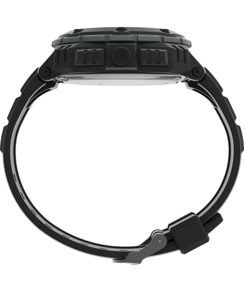 Часы Timex TW4B27200 #2