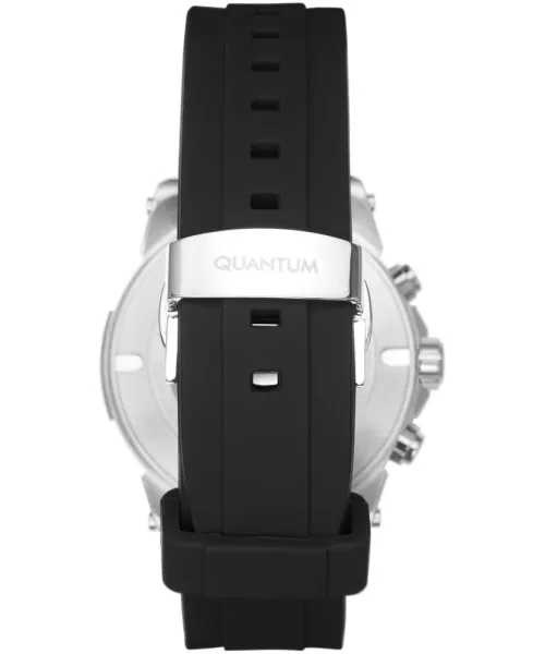 Часы Quantum PWG1220.350 #4