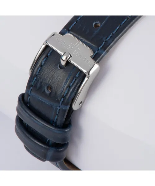 Часы Jacques Lemans 1-2189C #3
