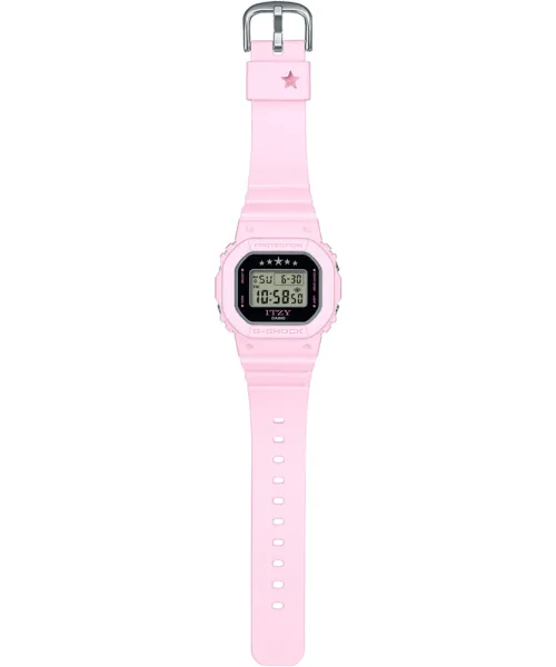Часы Casio G-Shock GMD-S5610IT-4B #3
