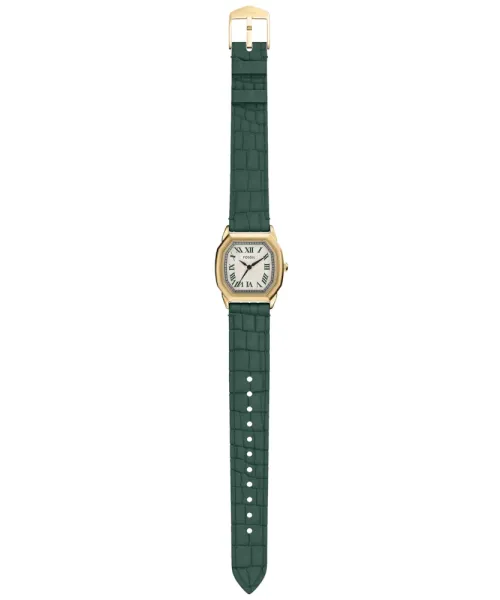 Часы Fossil ES5427 #7