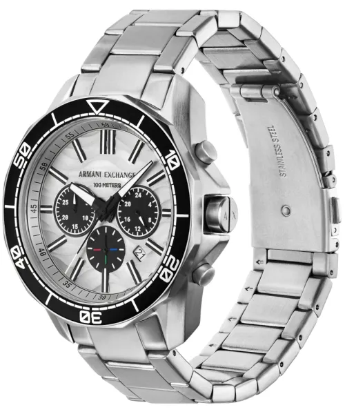 Часы Armani Exchange AX1969 #4