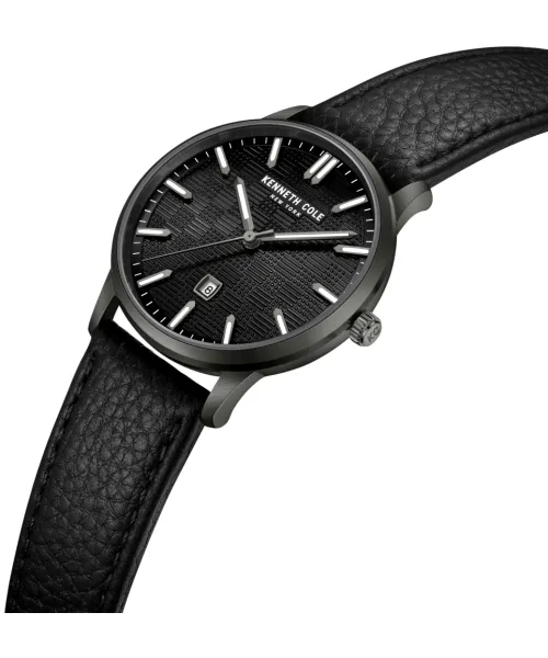 Часы Kenneth Cole KCWGB0046902 #2