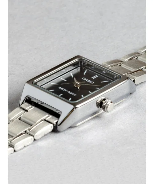 Часы Casio Collection LTP-V007D-1E #4
