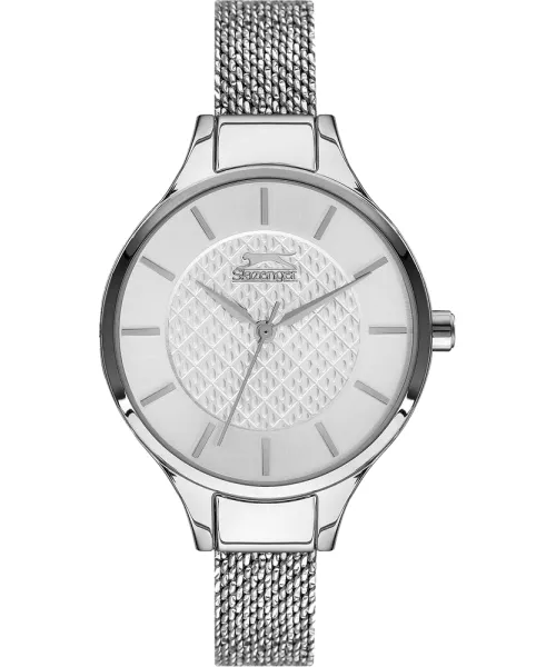 Часы Slazenger SL.09.6385.3.01 #1