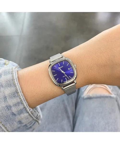 Часы Casio Collection LTP-B166D-2A #3