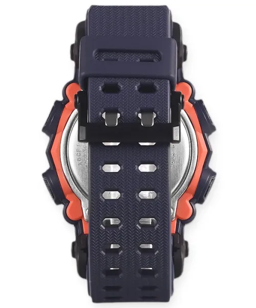 Часы Casio G-Shock GA-900-2A #4