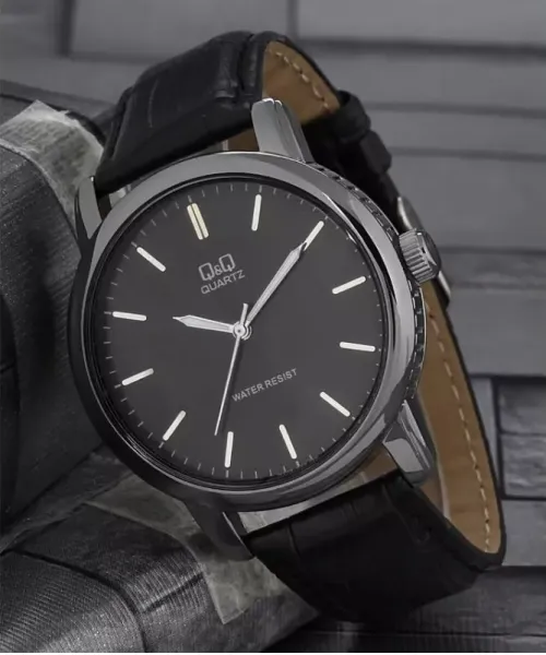 Часы Q&Q Q868-502 #2