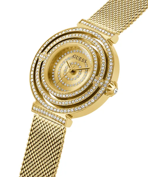 Часы Guess GW0550L2 #4