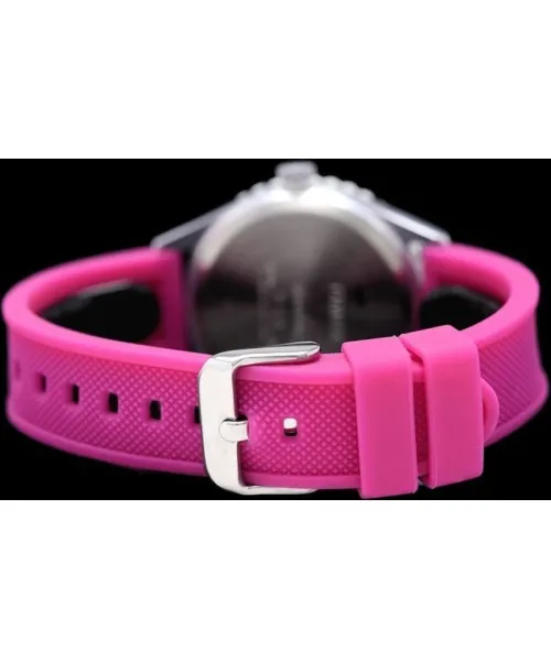 Часы Timex T2P005 #4