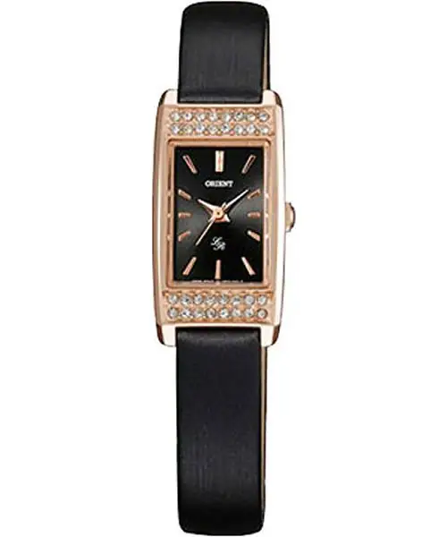 Часы Orient FUBTY003B #1