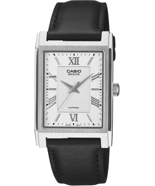 Часы Casio Beside BMS-105L-7A #1
