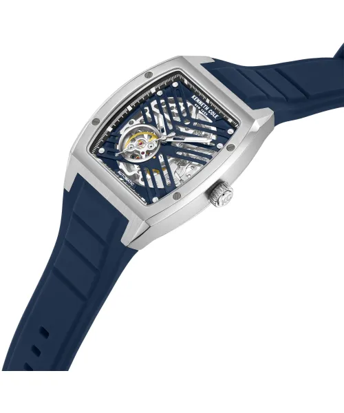 Часы Kenneth Cole KCWGZ0046101 #2